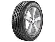 Pneu Aro 15 Goodyear 185/60R15 Direction Sport 2 88H