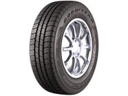 Pneu Aro 15 Goodyear 195/55R15 85H