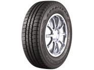 Pneu Aro 15 Goodyear 195/60R15 88V