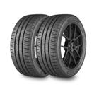 Pneu Aro 15 Goodyear Direction Sport 2 185/65R15 88H - 2 unidades