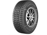 Pneu Aro 15 Goodyear Direction SUV 2 205/70R15 96T