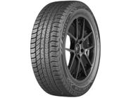 Pneu Aro 15 Goodyear Eagle Sport 2 185/65