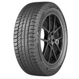 Pneu Aro 15 Goodyear Eagle Sport 2 195/55 R15 85h Sl