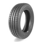 Pneu Aro 15 Goodyear Efficientgrip Performance 195/65 R15 91h - 2 Unidades