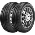 Pneu Aro 15 Goodyear Efficientgrip Performance 195/65 R15 91h