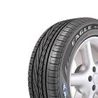 Pneu Aro 15 Goodyear Excellence