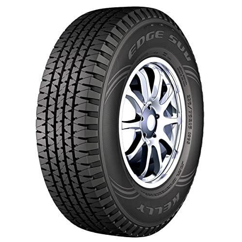 Pneu Aro 15 Goodyear Kelly