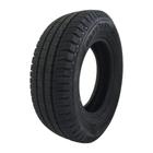 Pneu Aro 15 Goodyear Marathom