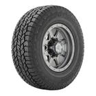 Pneu Aro 15 Hankook Dynapro At2 Rf11