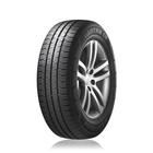 Pneu Aro 15 Hankook Vantra