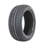 Pneu Aro 15 Kumho 195/45R15 78V HS51