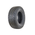 Pneu Aro 15 Kumho 275/60R15 107V KL12