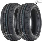 Pneu Aro 15 Kumho Hs51