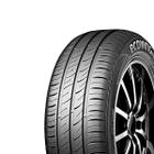 Pneu Aro 15 Kumho Kh27