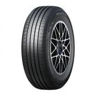 Pneu Aro 15 Magnum 195/55r15 Giornata M3 85v