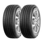 Pneu Aro 15 Michelin 205/60 R15 91V TL Energy XM2