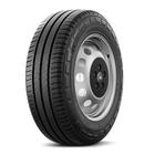 Pneu Aro 15 Michelin 225/70 R15c 112/110s Tl Agilis 3