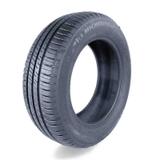 Pneu Aro 15 Michelin Xm2