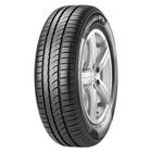 Pneu Aro 15 Pirelli 195/65 R15 91 H P400 Ev