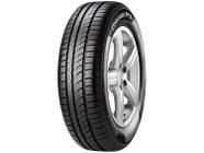 Pneu Aro 15 Pirelli 195/65 R15 91H Cintauro P1