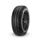 Pneu Aro 15 Pirelli 195/65 R15 91H P400 Evo