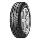 Pneu Aro 15 Pirelli Cinturato P1 195/65 R15 91H