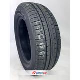 Pneu Aro 15 Pirelli F.evo 195/65 R15 91h - 4 Unidades