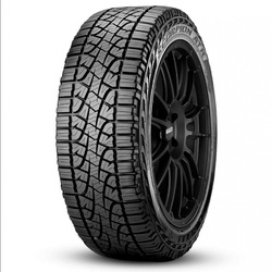 Pneu Aro 15 Pirelli Scorpion ATR 205/65 R15 94H