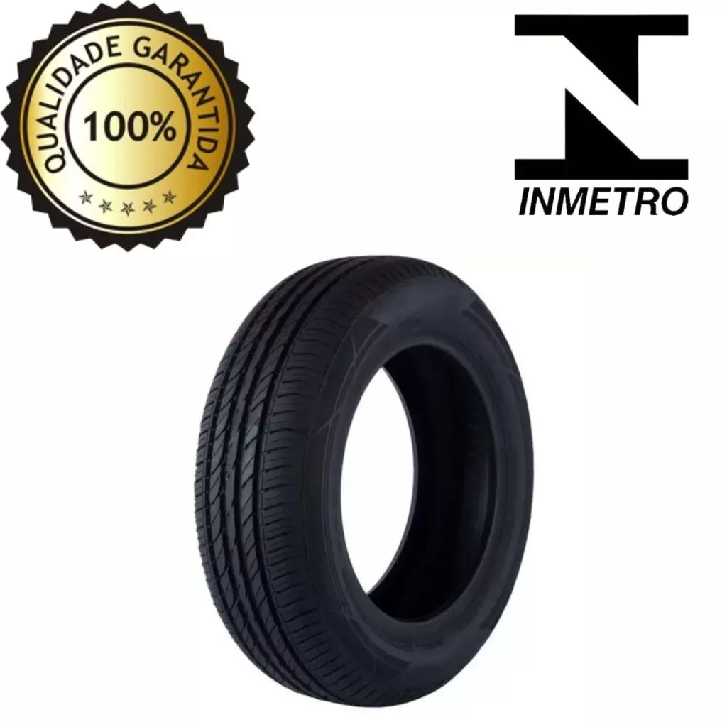 Pneu Aro 15 Remold Linha Premium Com Garantia 185/70 R15 barato promoção Com Selo do Inmetro