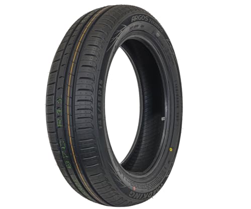 Pneu Aro 15 Roadking 145/65R15 72T Argos Touring