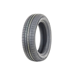 Pneu Aro 15 Roadking 155/60r15 74t Argos Touring