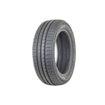 Pneu Aro 15 Roadking 185/55R15 82H Argos Touring