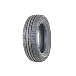 Pneu Aro 15 Roadking 185/60R15 88H Argos Touring