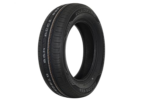 Pneu Aro 15 Roadking 185/65R15 88H Argos AX5