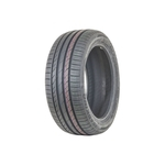 Pneu Aro 15 Roadking 195/45R15 78V Argos UHP