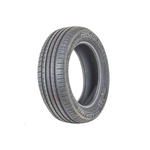 Pneu Aro 15 Roadking 195/55R15 85V Argos HP