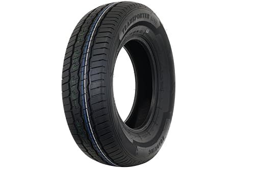 Pneu Aro 15 Roadking 225/70R15C 112/110R Transporter RF09