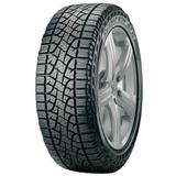 Pneu Aro 15 Scorpion Atr 205-65 R15 94h 4 Unidades Pirelli