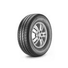 Pneu Aro 15 Semperit 195/70 R15c 104/102r Van-life By Continental