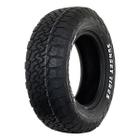 Pneu Aro 15 Sunset 205/60 R15 91H All-Terrain T/A