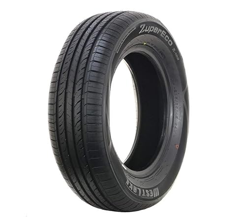 Pneu Aro 15 Westlake 205/65R15 94V Z-108