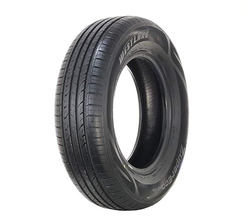 Pneu Aro 15 Westlake 205/70R15 96H Z-108