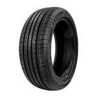 Pneu Aro 15 Xbri 175/65 R15 84h Fastway F1