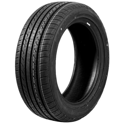 Pneu Aro 15 Xbri 195/55R15 85V Fastway F1