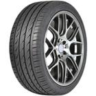 Pneu aro 16 165/45 r16 delinte dh2 xl 74v