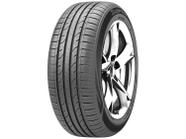 Pneu Aro 16 185/55R16 83V Bravuris 5HM Barum