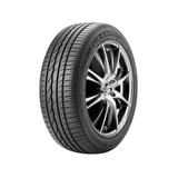 Pneu Aro 16 185/55R16 83V Bridgestone Turanza Er300 kit 4