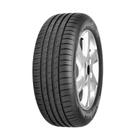 Pneu Aro 16 185/55R16 83V Powercontact 2 Continental