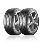 Pneu Aro 16 185/55R16 Barum By Continental 83V Bravuris 5HM