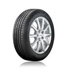 Pneu aro 16 185/55R16 Bridgestone Ecopia EP150 83V